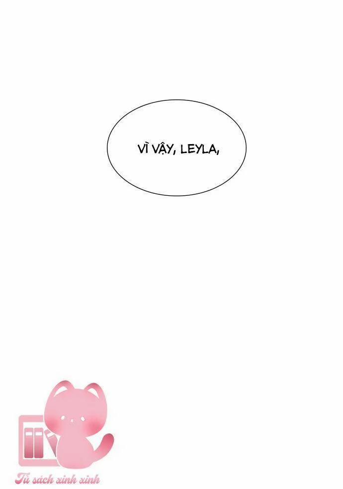 Khóc Đi Hay Là Cầu Xin Tôi Cũng Được 30 trang 50