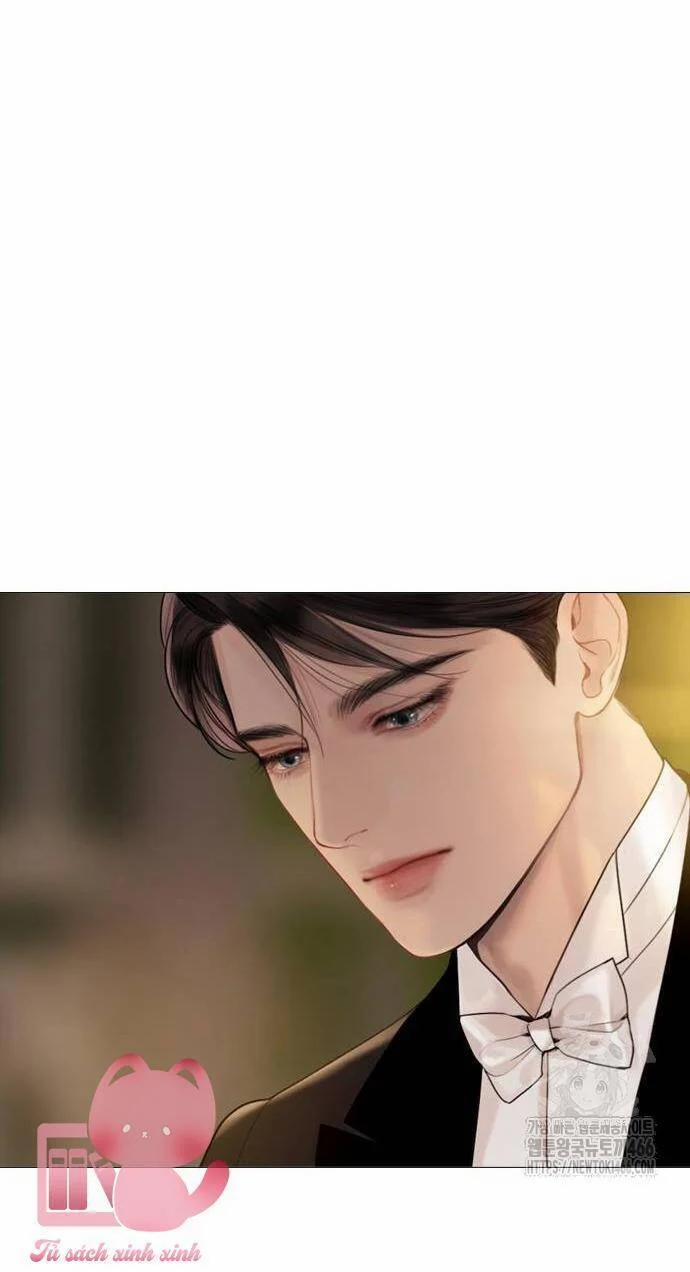 Khóc Đi Hay Là Cầu Xin Tôi Cũng Được 30 trang 6