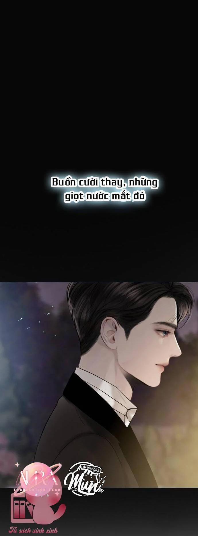 Khóc Đi Hay Là Cầu Xin Tôi Cũng Được 30 trang 60