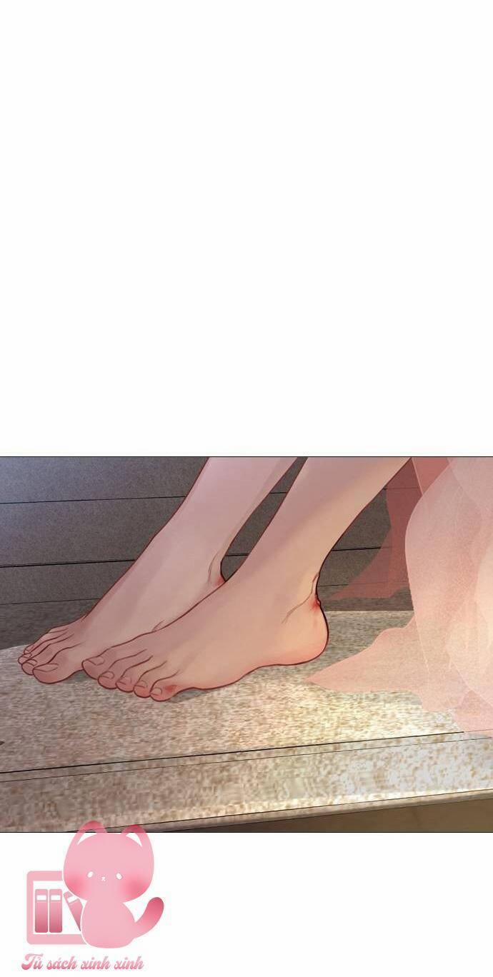 Khóc Đi Hay Là Cầu Xin Tôi Cũng Được 30 trang 7