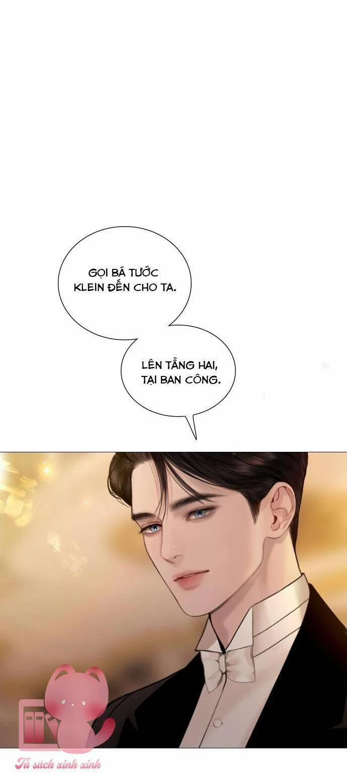 Khóc Đi Hay Là Cầu Xin Tôi Cũng Được 30 trang 71