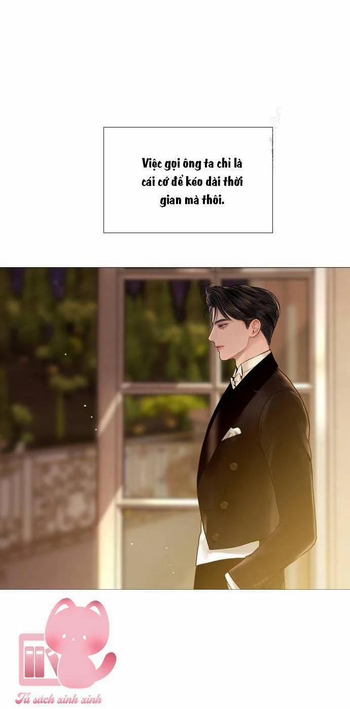 Khóc Đi Hay Là Cầu Xin Tôi Cũng Được 30 trang 74