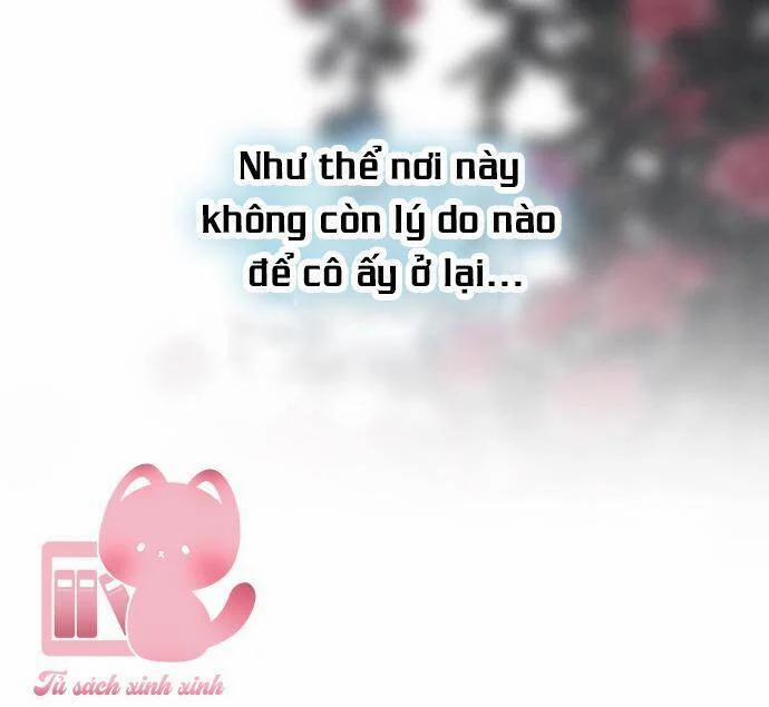 Khóc Đi Hay Là Cầu Xin Tôi Cũng Được 30 trang 79