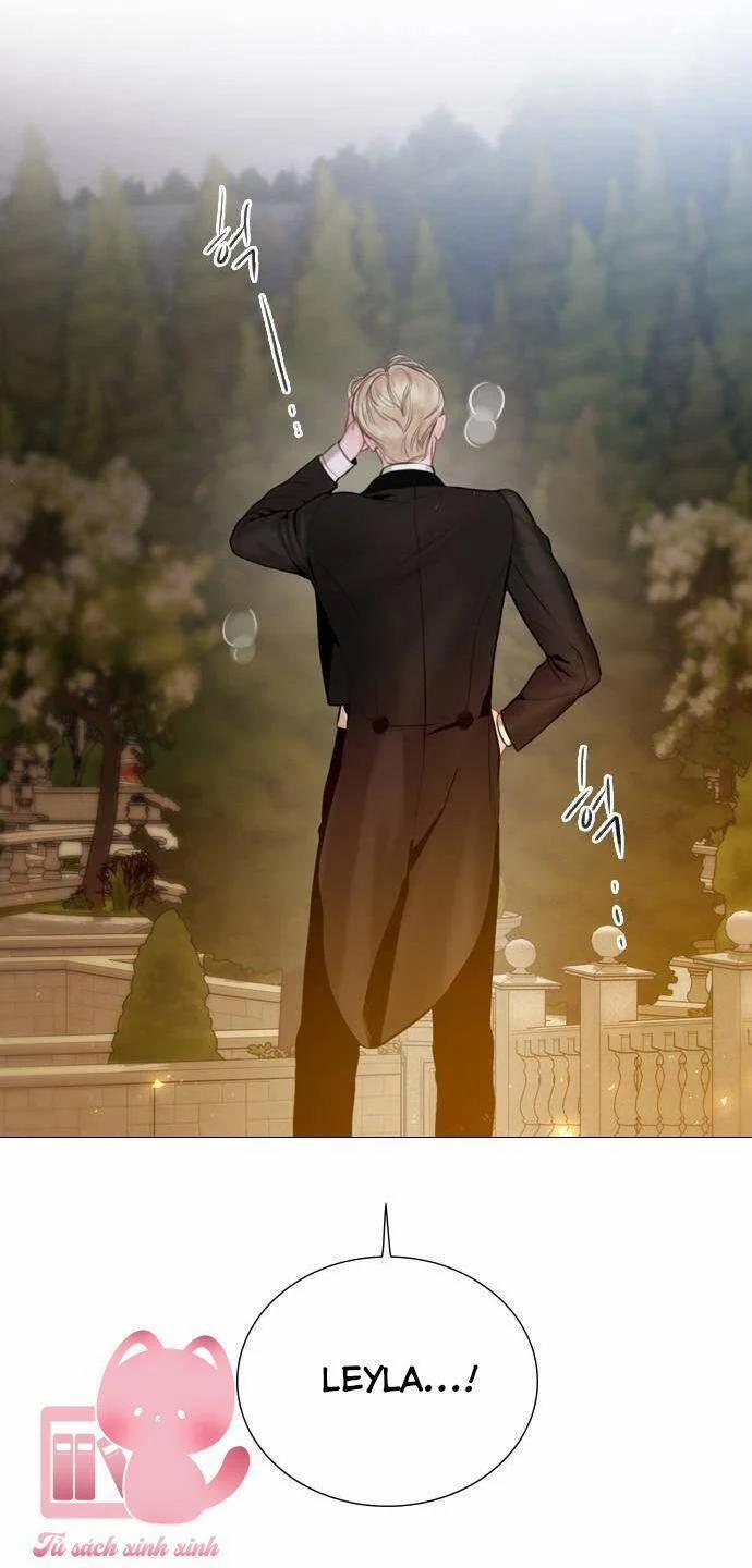 Khóc Đi Hay Là Cầu Xin Tôi Cũng Được 30 trang 88