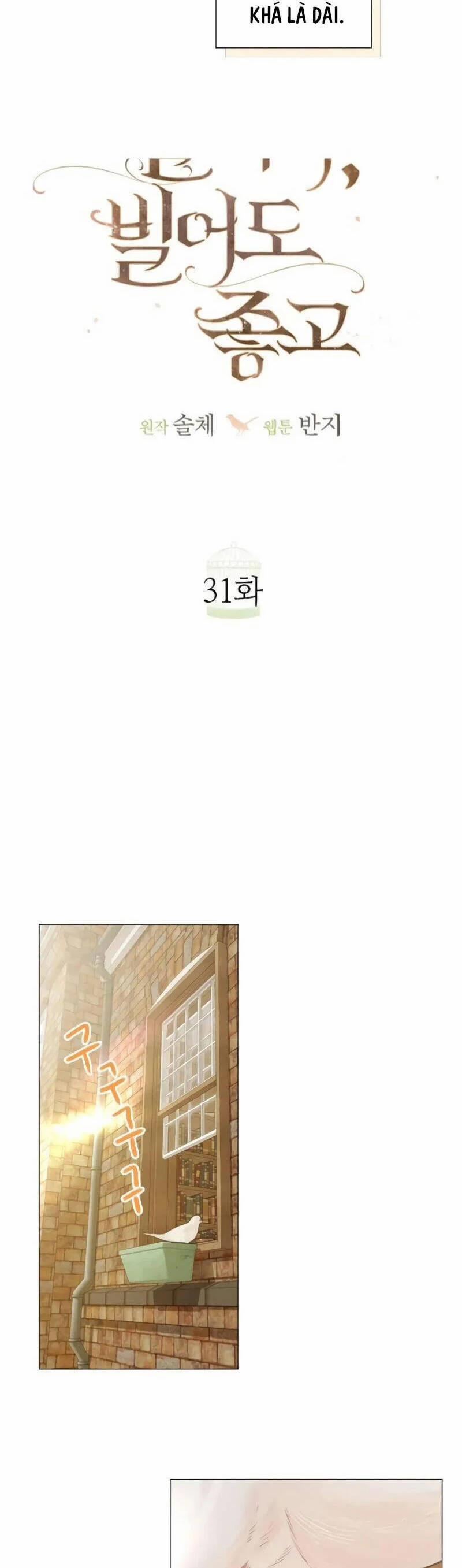 Khóc Đi Hay Là Cầu Xin Tôi Cũng Được 31 trang 19