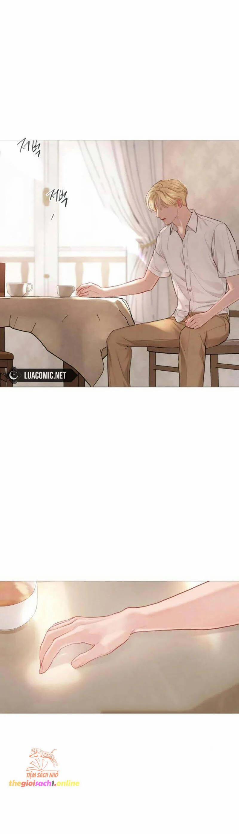 Khóc Đi Hay Là Cầu Xin Tôi Cũng Được 31 trang 64