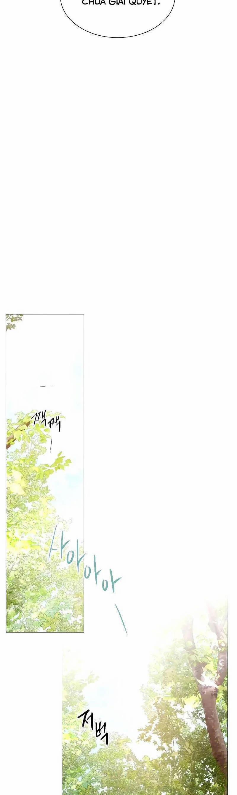 Khóc Đi Hay Là Cầu Xin Tôi Cũng Được 32 trang 18