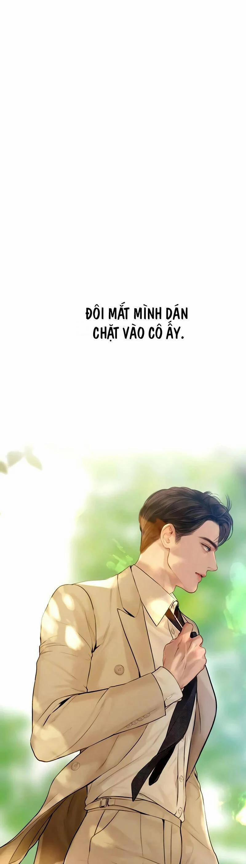 Khóc Đi Hay Là Cầu Xin Tôi Cũng Được 32 trang 24