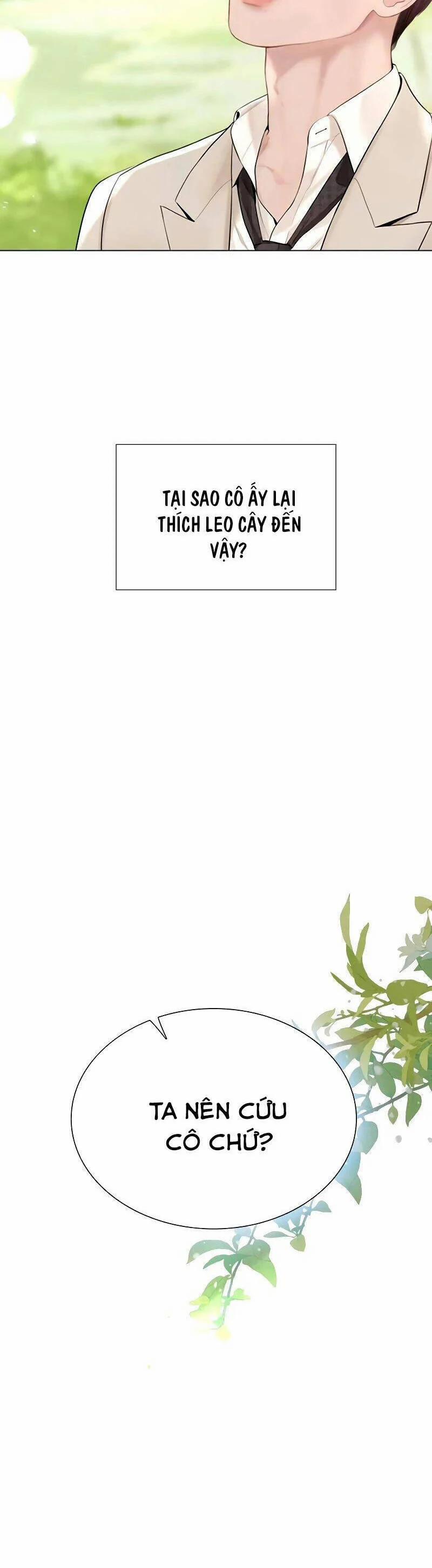 Khóc Đi Hay Là Cầu Xin Tôi Cũng Được 32 trang 48
