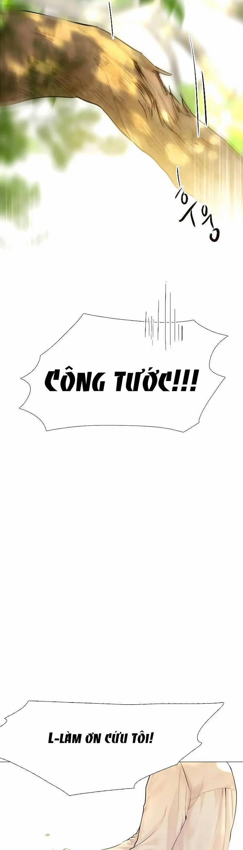 Khóc Đi Hay Là Cầu Xin Tôi Cũng Được 32 trang 61