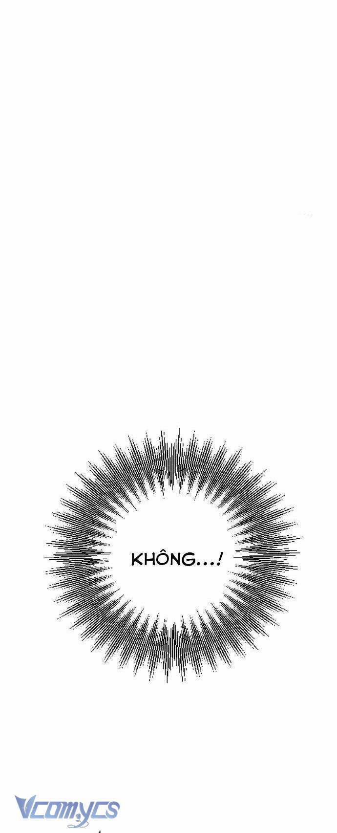 Khóc Đi Hay Là Cầu Xin Tôi Cũng Được 33 trang 22