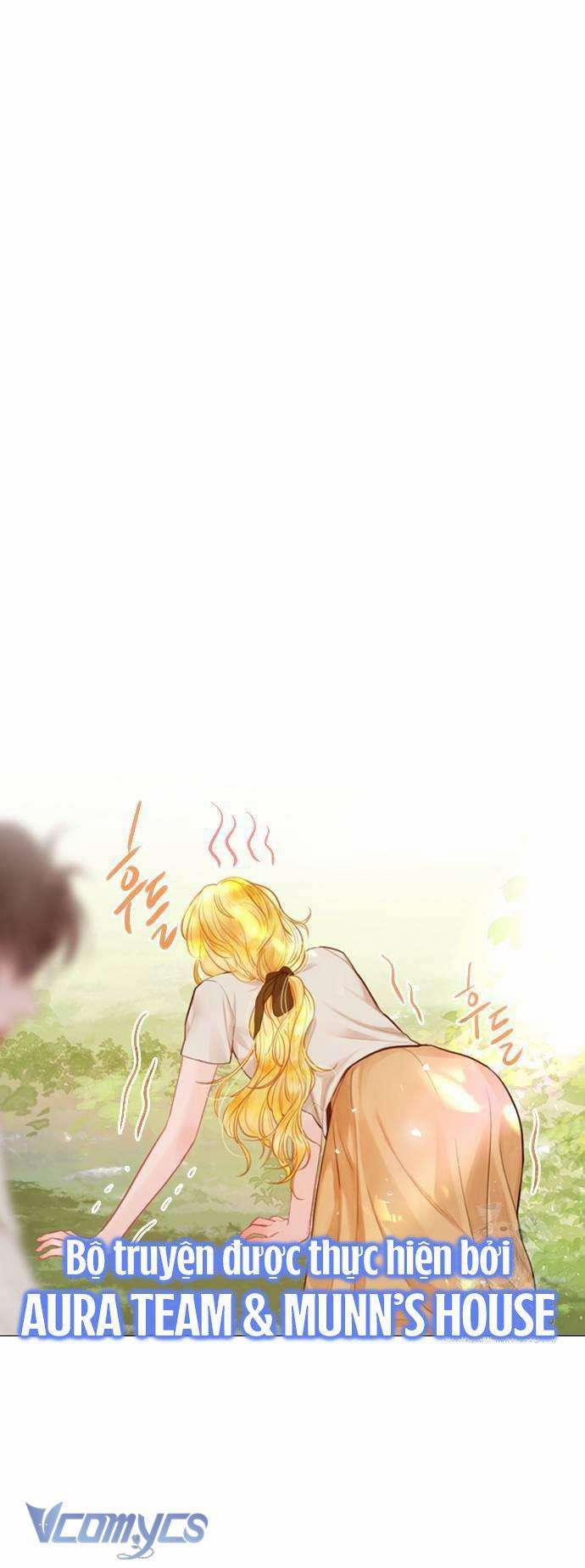 Khóc Đi Hay Là Cầu Xin Tôi Cũng Được 33 trang 25