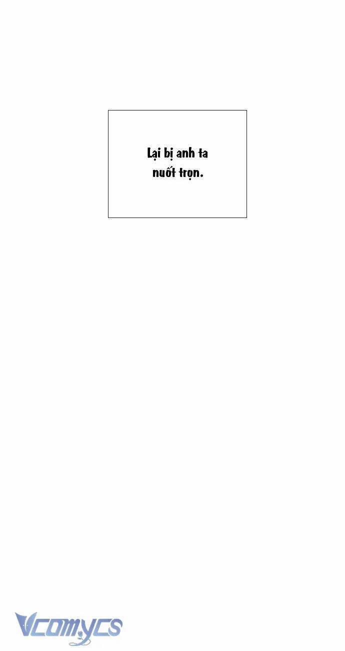 Khóc Đi Hay Là Cầu Xin Tôi Cũng Được 33 trang 51