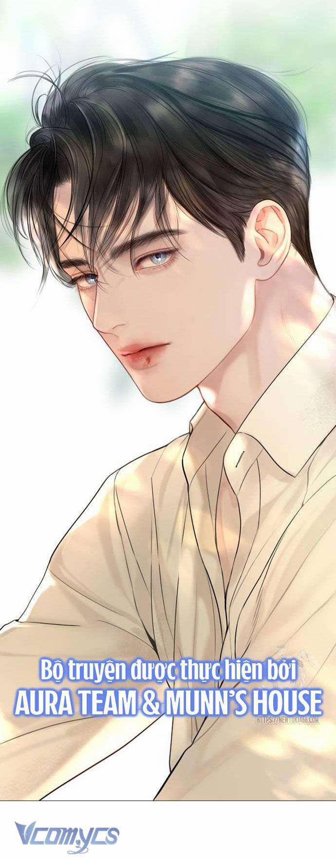 Khóc Đi Hay Là Cầu Xin Tôi Cũng Được 33 trang 91