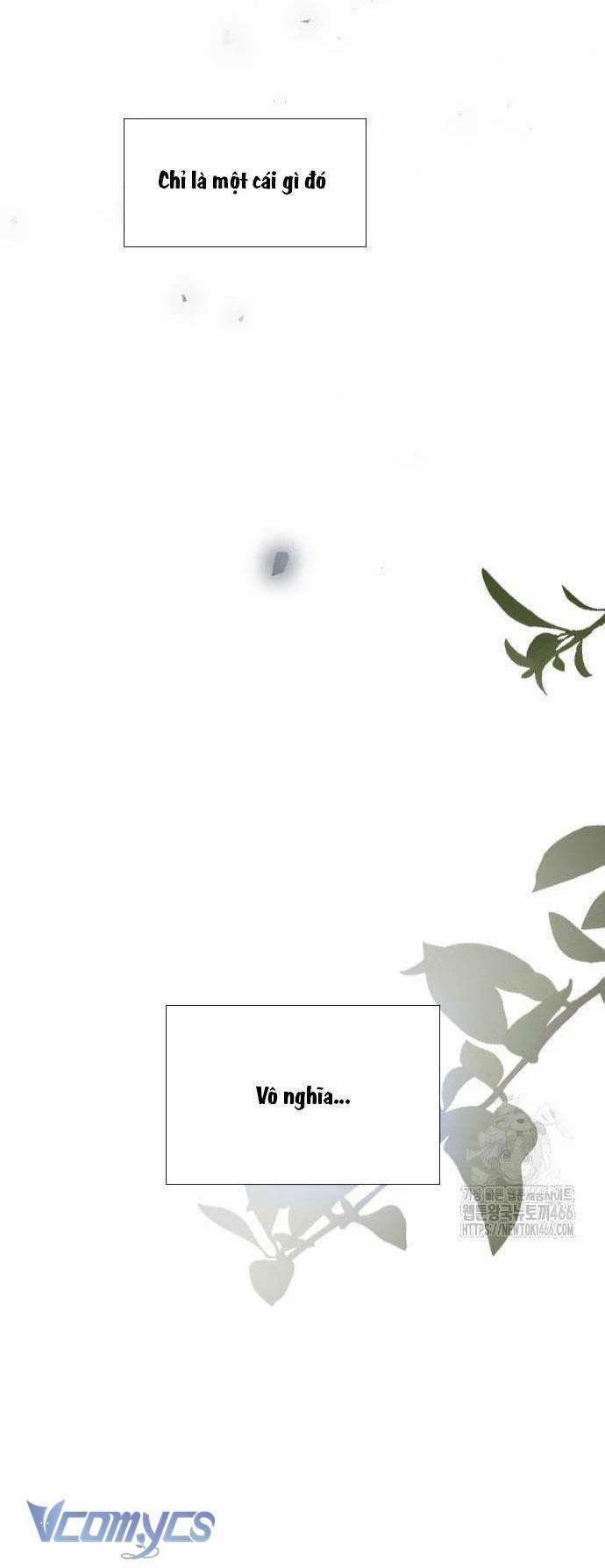 Khóc Đi Hay Là Cầu Xin Tôi Cũng Được 33 trang 93