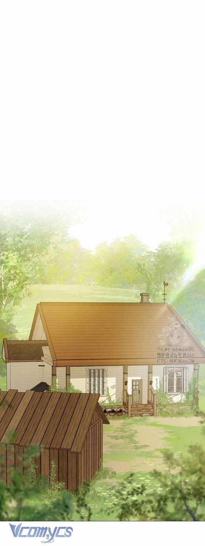 Khóc Đi Hay Là Cầu Xin Tôi Cũng Được 33 trang 94