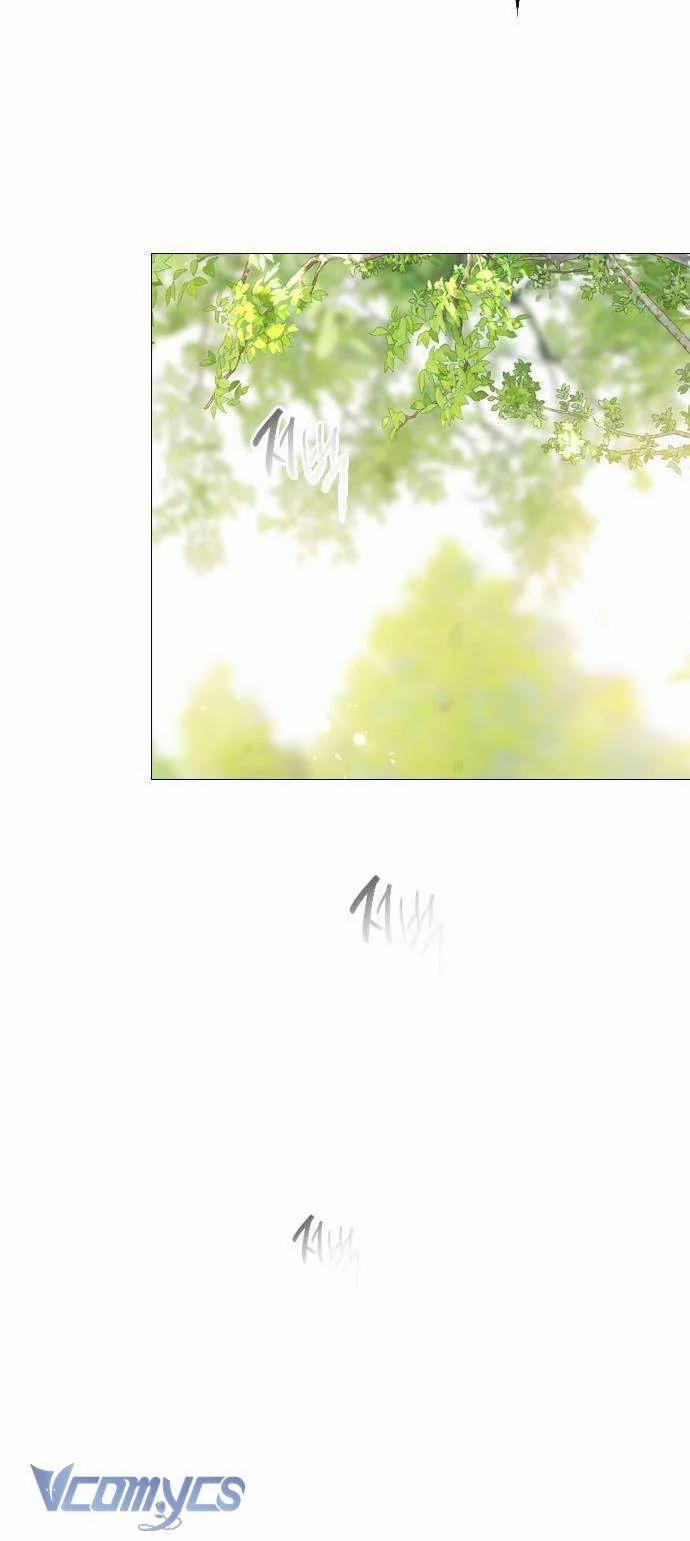 Khóc Đi Hay Là Cầu Xin Tôi Cũng Được 33 trang 97