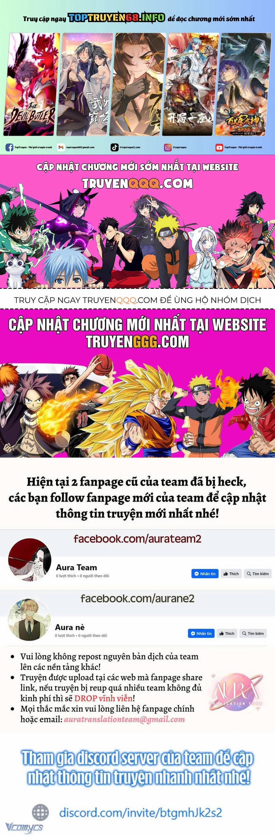 Khóc Đi Hay Là Cầu Xin Tôi Cũng Được 34 trang 0