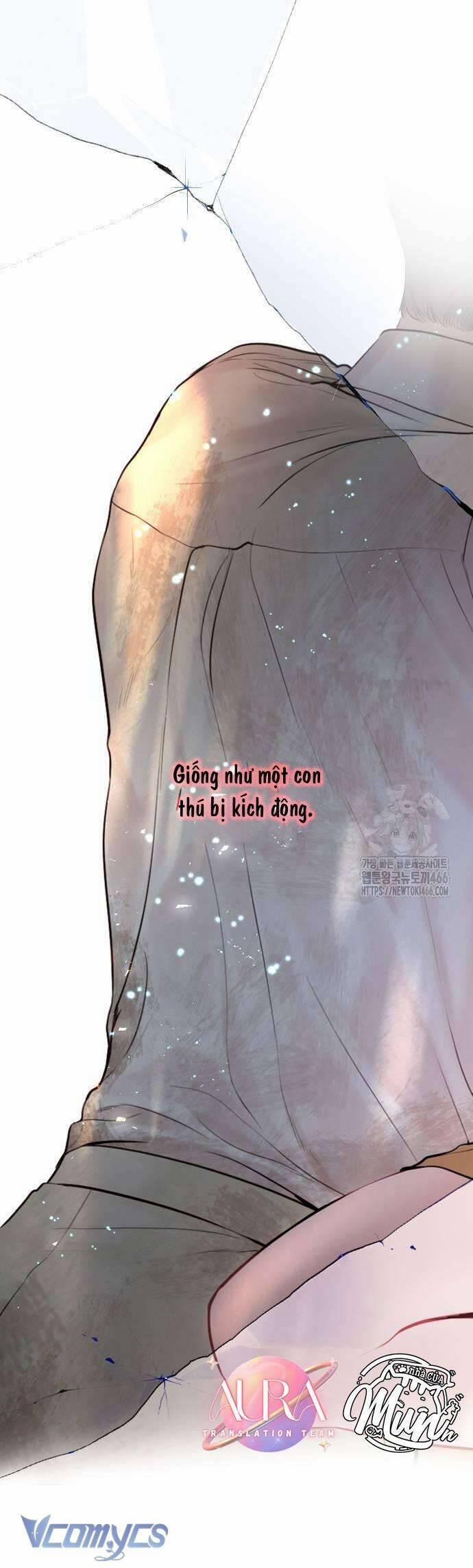 Khóc Đi Hay Là Cầu Xin Tôi Cũng Được 34 trang 11