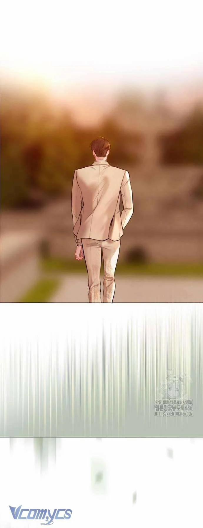 Khóc Đi Hay Là Cầu Xin Tôi Cũng Được 34 trang 2