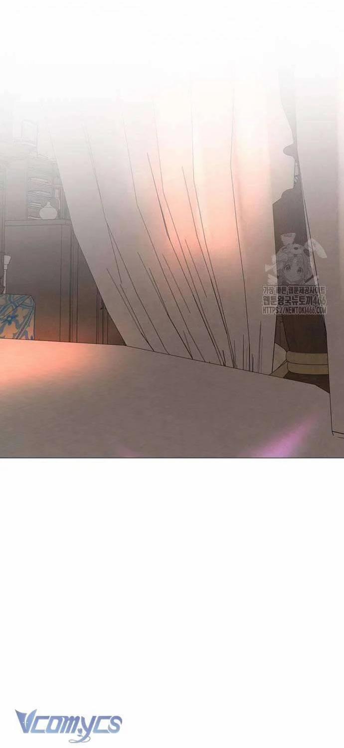 Khóc Đi Hay Là Cầu Xin Tôi Cũng Được 34 trang 40