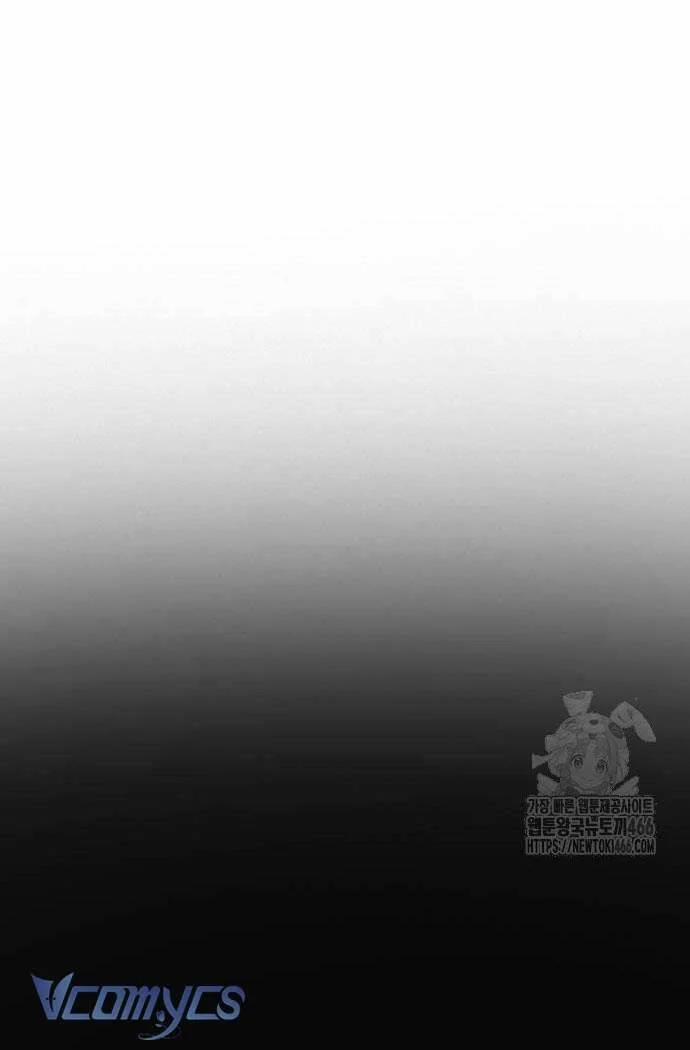 Khóc Đi Hay Là Cầu Xin Tôi Cũng Được 34 trang 42