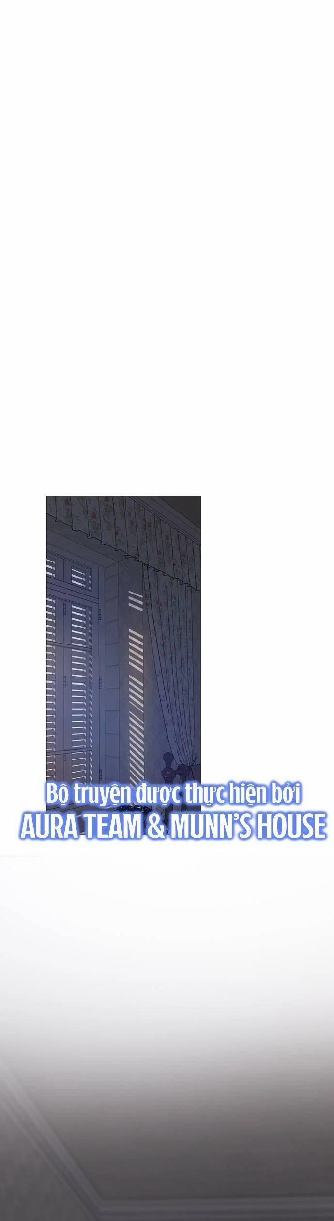 Khóc Đi Hay Là Cầu Xin Tôi Cũng Được 35 trang 0