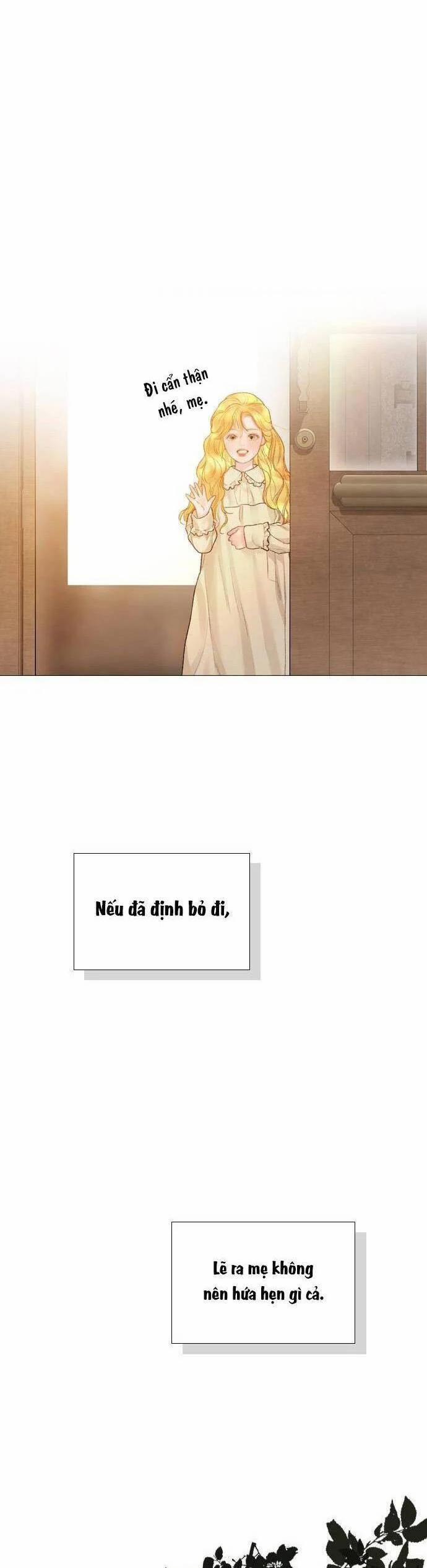 Khóc Đi Hay Là Cầu Xin Tôi Cũng Được 35 trang 34