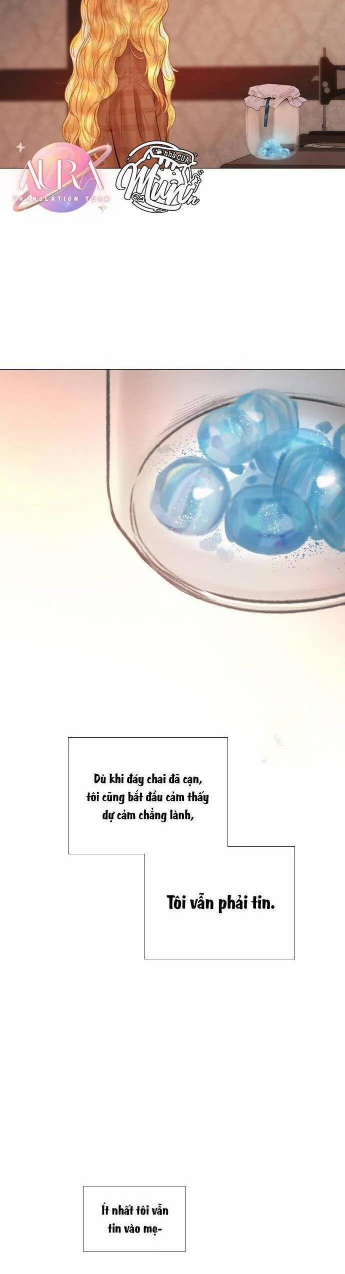 Khóc Đi Hay Là Cầu Xin Tôi Cũng Được 35 trang 42