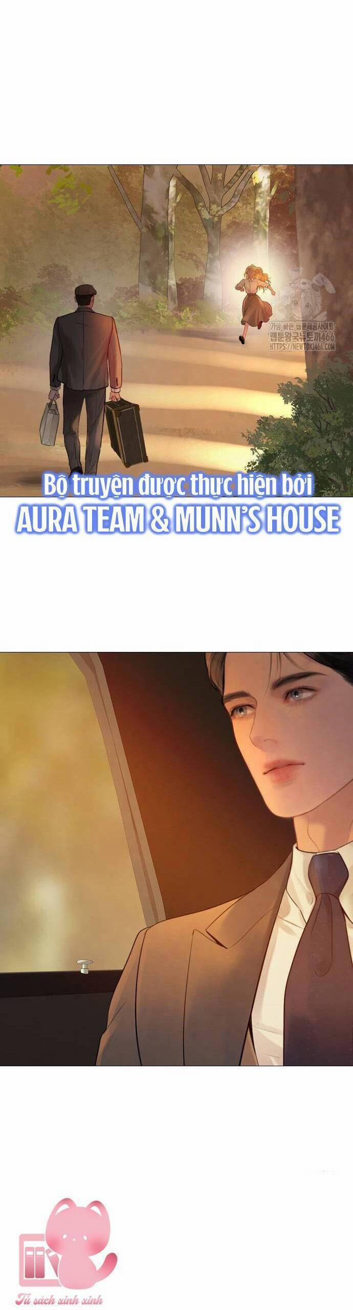 Khóc Đi Hay Là Cầu Xin Tôi Cũng Được 35 trang 68