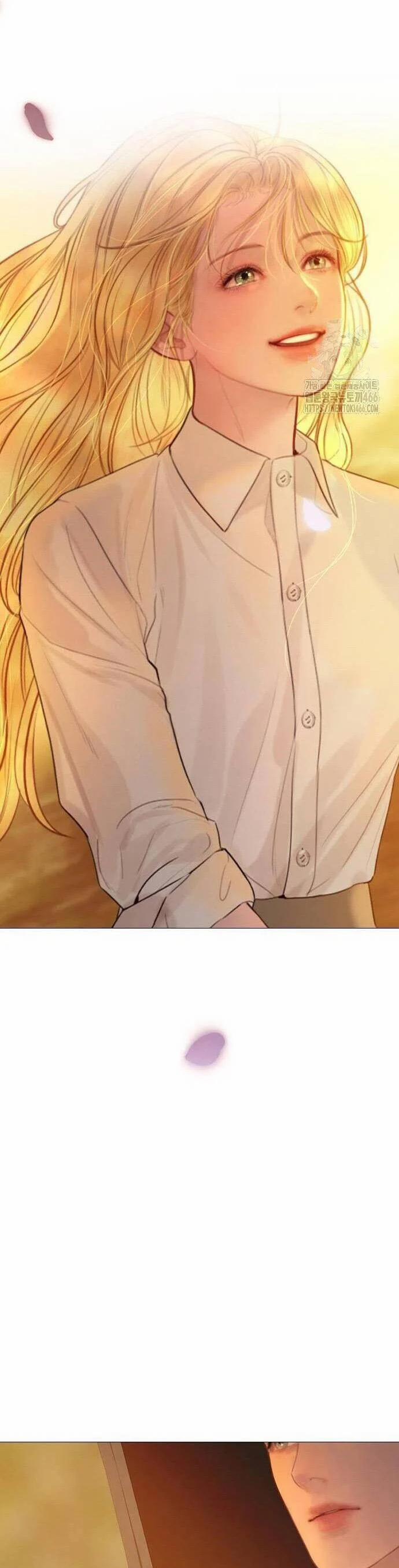 Khóc Đi Hay Là Cầu Xin Tôi Cũng Được 35 trang 71