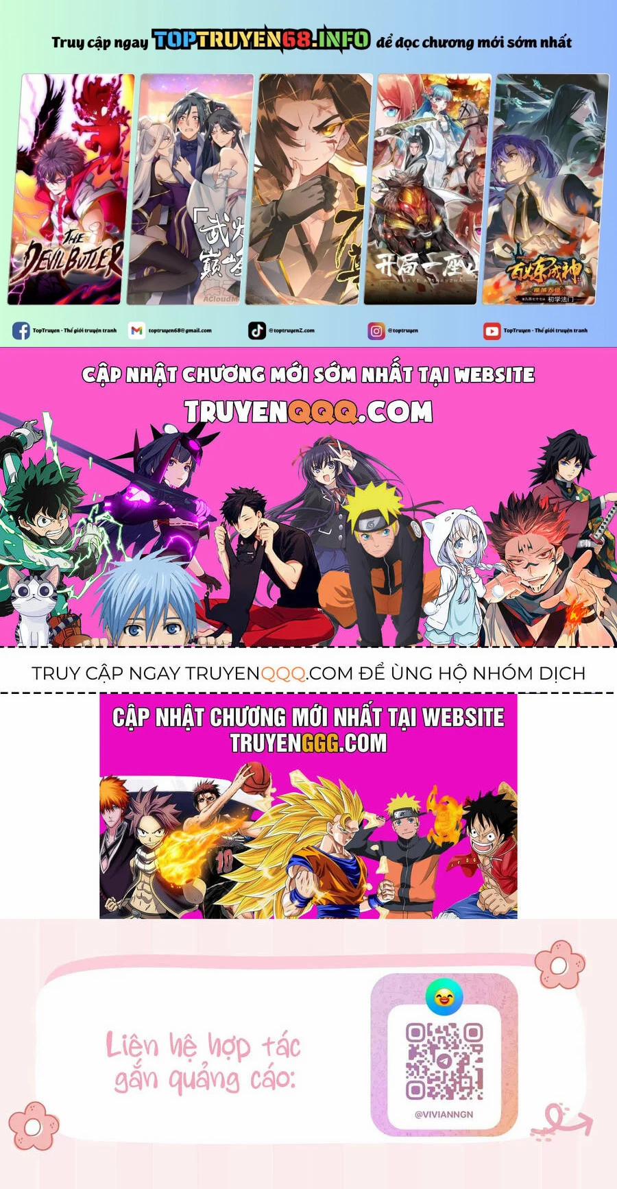 Khóc Đi Hay Là Cầu Xin Tôi Cũng Được 36 trang 0