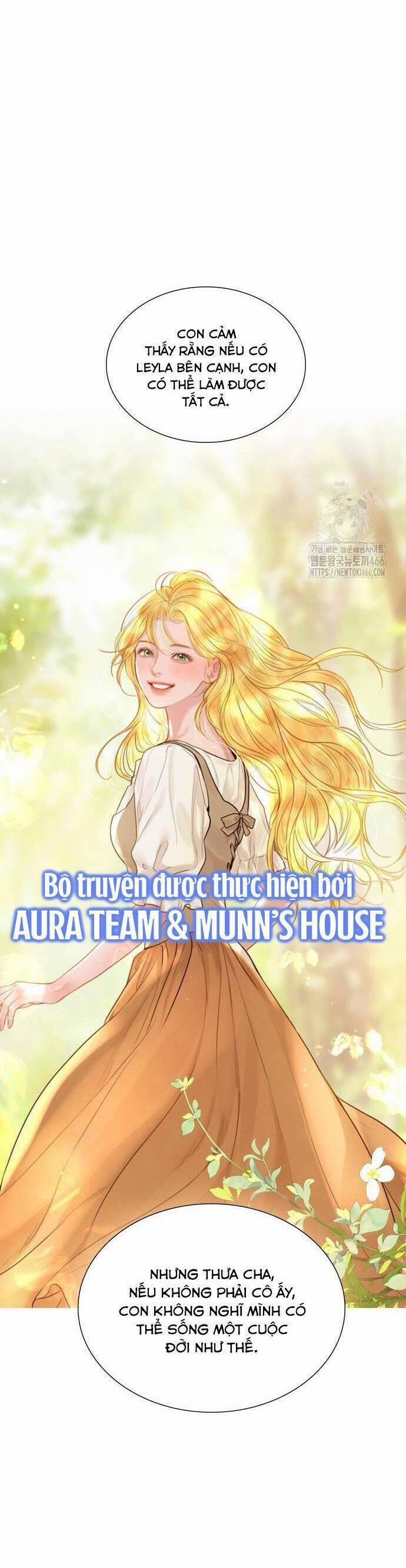 Khóc Đi Hay Là Cầu Xin Tôi Cũng Được 36 trang 10