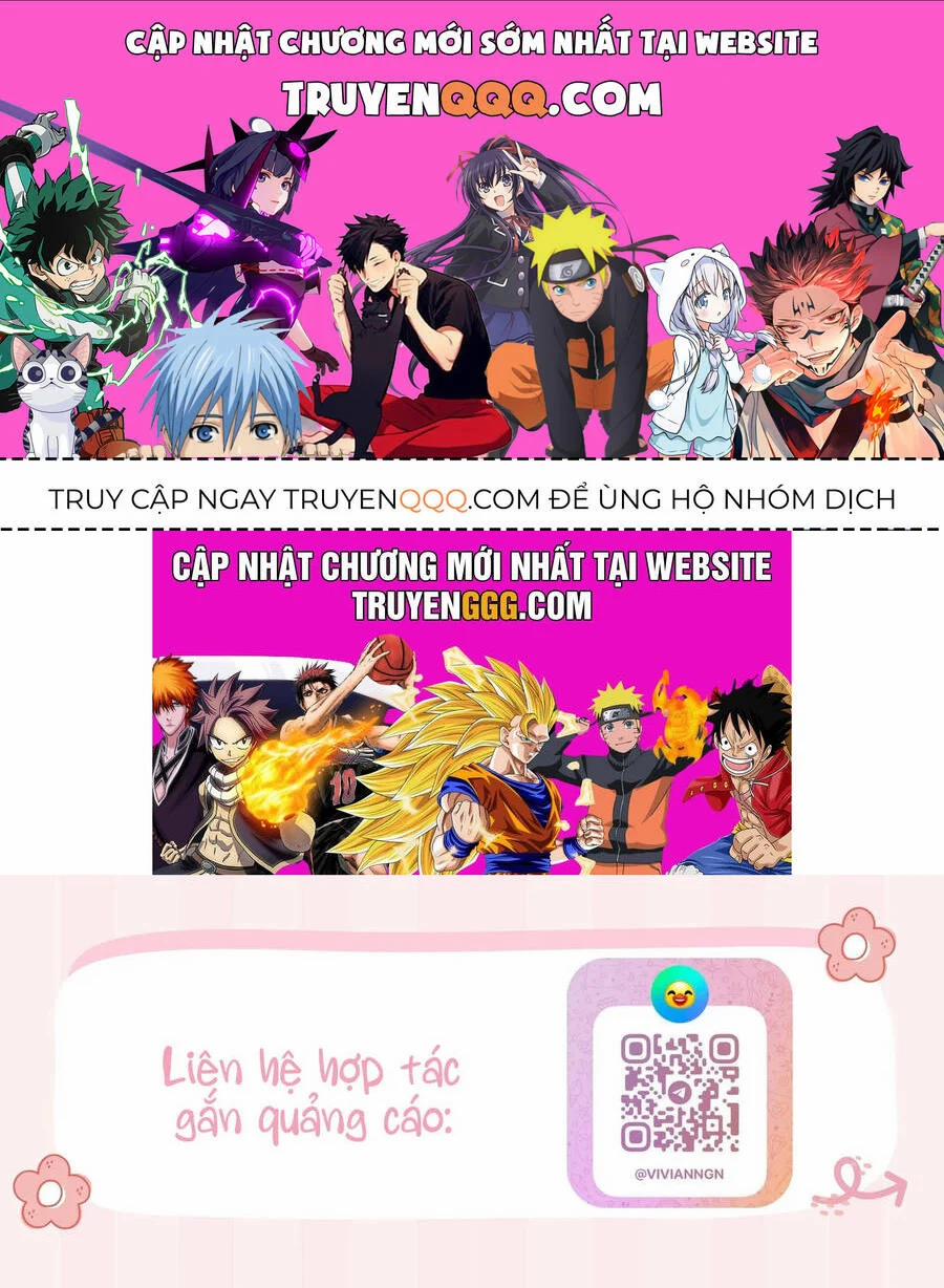 Khóc Đi Hay Là Cầu Xin Tôi Cũng Được 37 trang 1