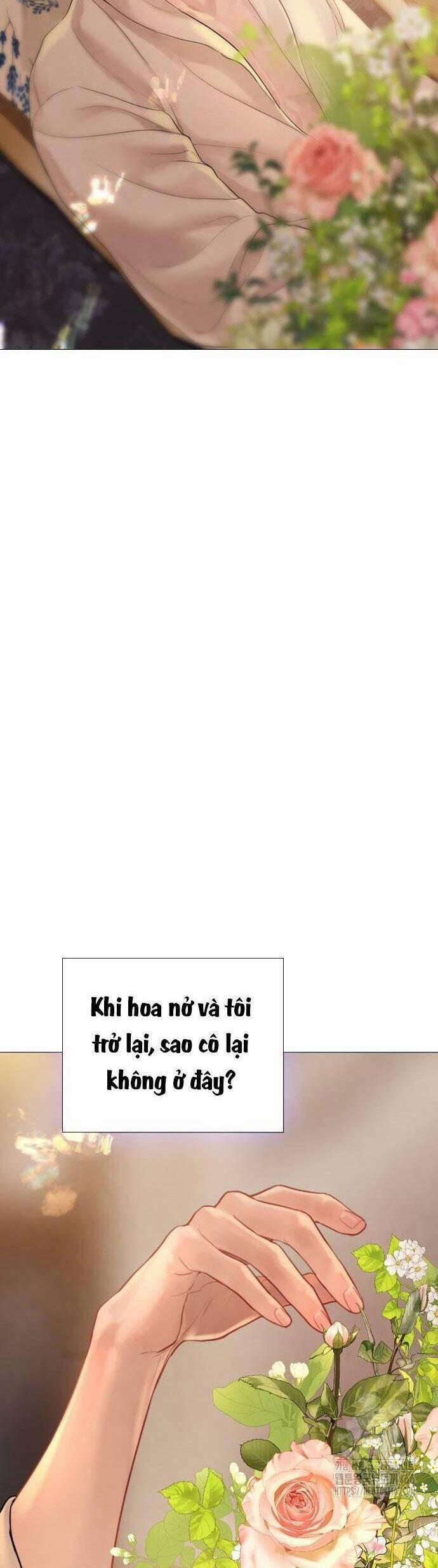 Khóc Đi Hay Là Cầu Xin Tôi Cũng Được 37 trang 52