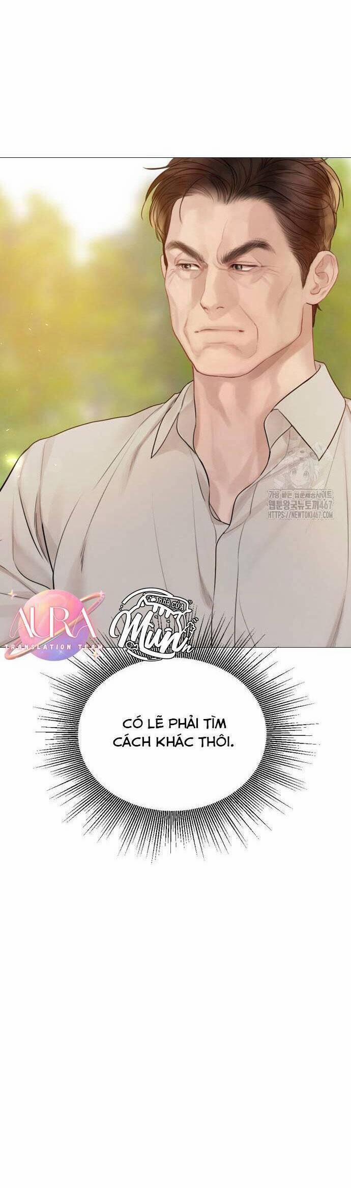 Khóc Đi Hay Là Cầu Xin Tôi Cũng Được 38 trang 23