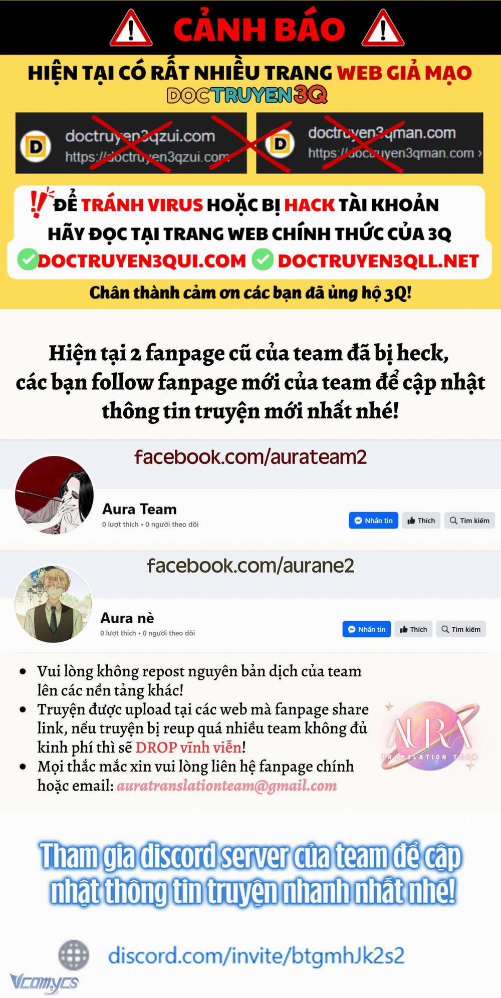 Khóc Đi Hay Là Cầu Xin Tôi Cũng Được 39 trang 0