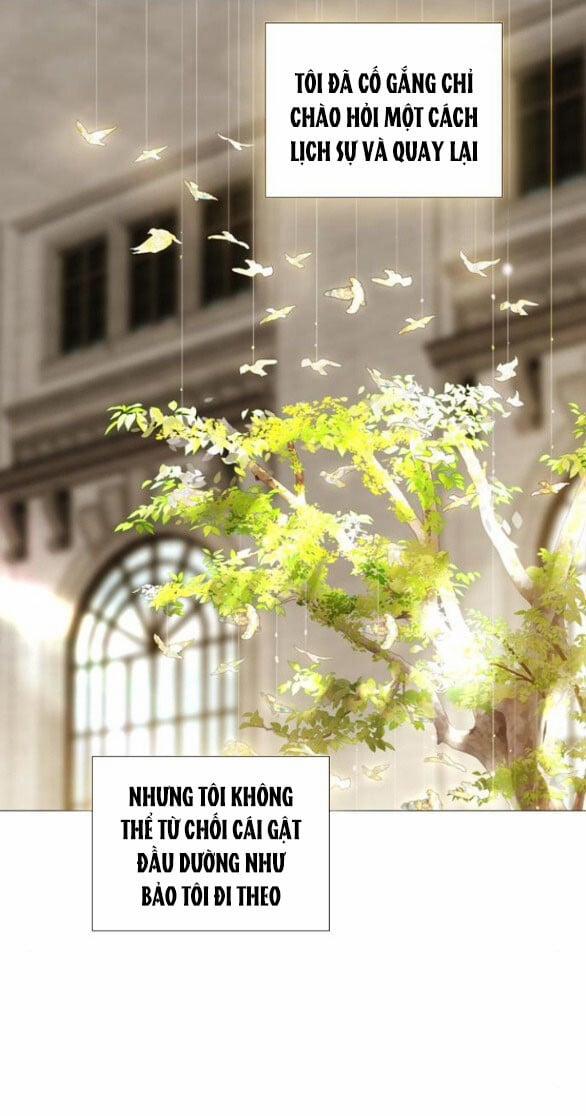 Khóc Đi Hay Là Cầu Xin Tôi Cũng Được 40 trang 0