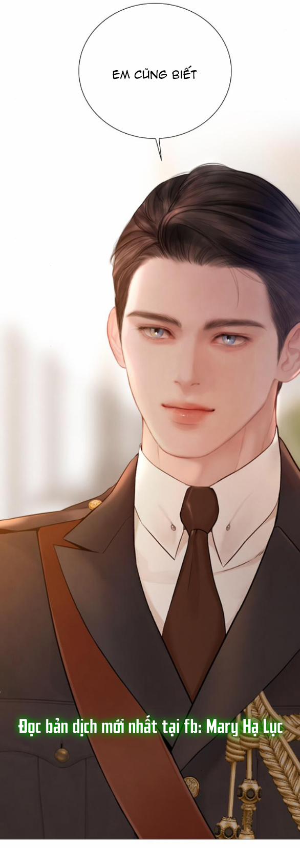 Khóc Đi Hay Là Cầu Xin Tôi Cũng Được 40 trang 52