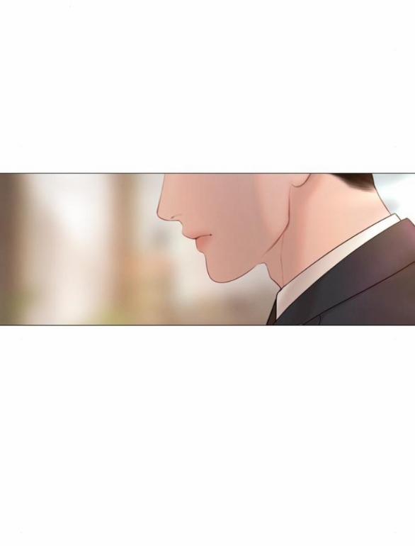 Khóc Đi Hay Là Cầu Xin Tôi Cũng Được 40 trang 8