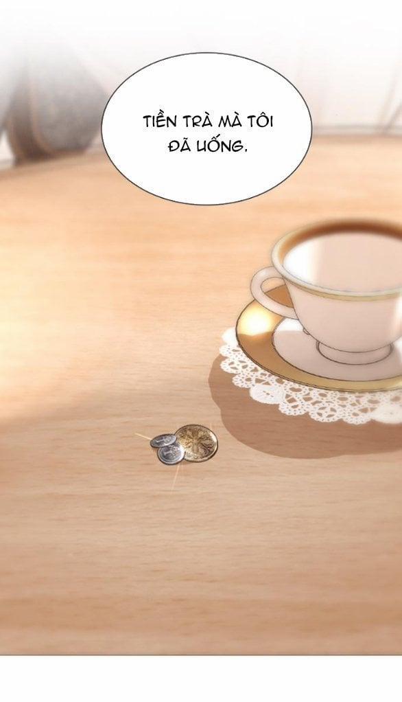 Khóc Đi Hay Là Cầu Xin Tôi Cũng Được 41 trang 0