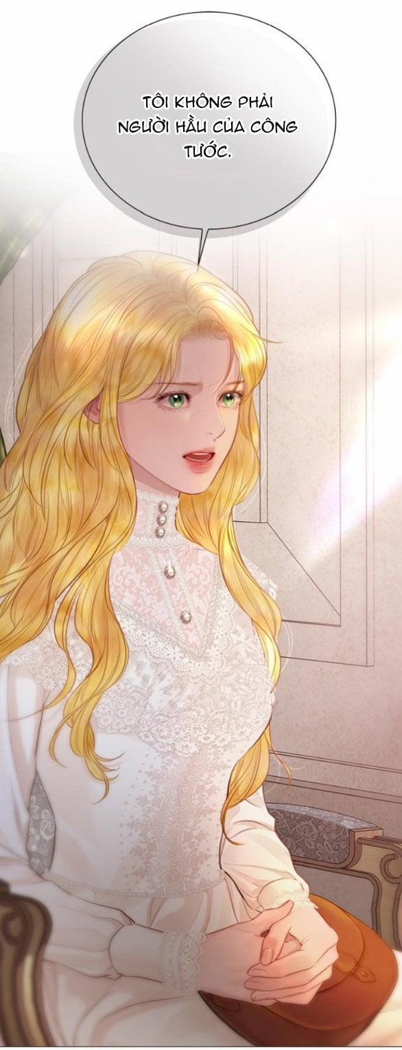 Khóc Đi Hay Là Cầu Xin Tôi Cũng Được 41 trang 11