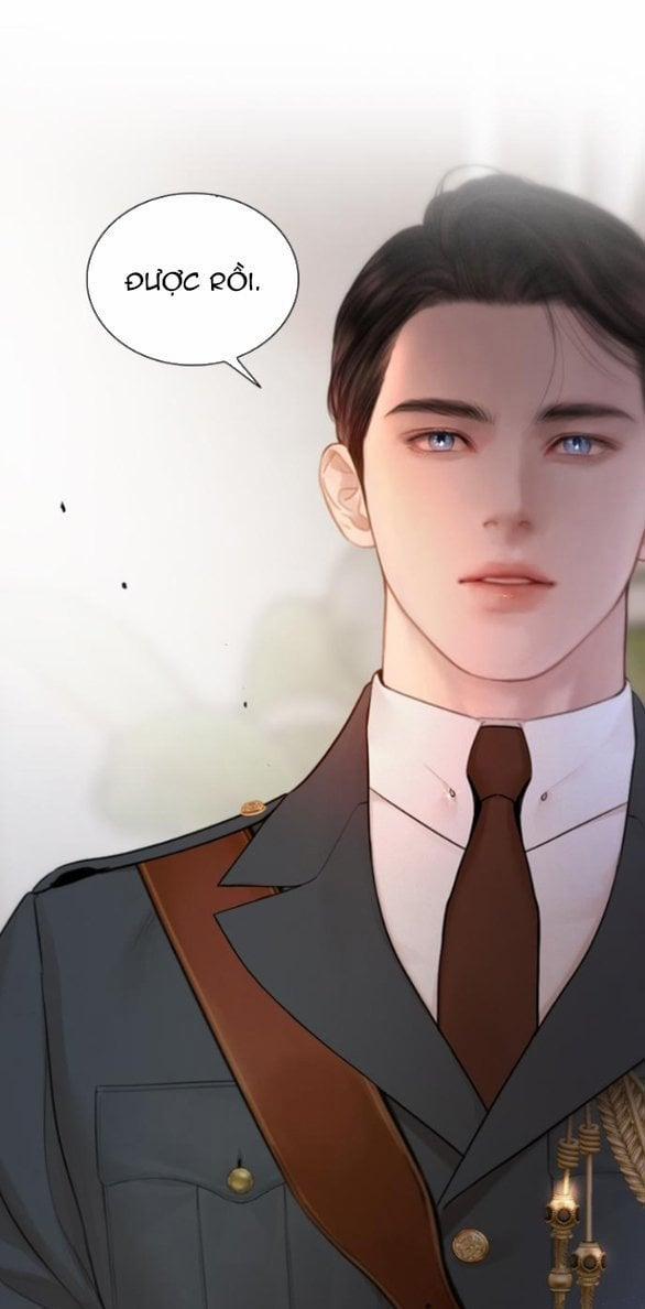 Khóc Đi Hay Là Cầu Xin Tôi Cũng Được 41 trang 15