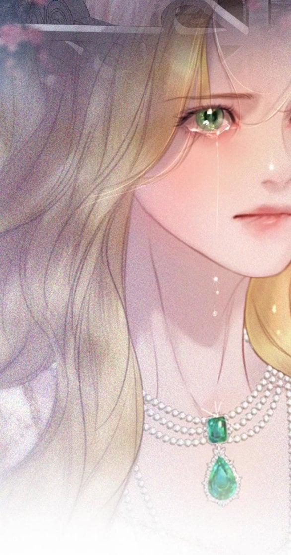 Khóc Đi Hay Là Cầu Xin Tôi Cũng Được 41 trang 19