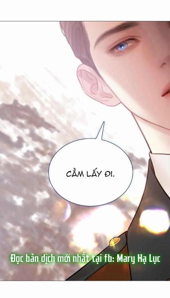 Khóc Đi Hay Là Cầu Xin Tôi Cũng Được 41 trang 31