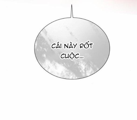 Khóc Đi Hay Là Cầu Xin Tôi Cũng Được 41 trang 34