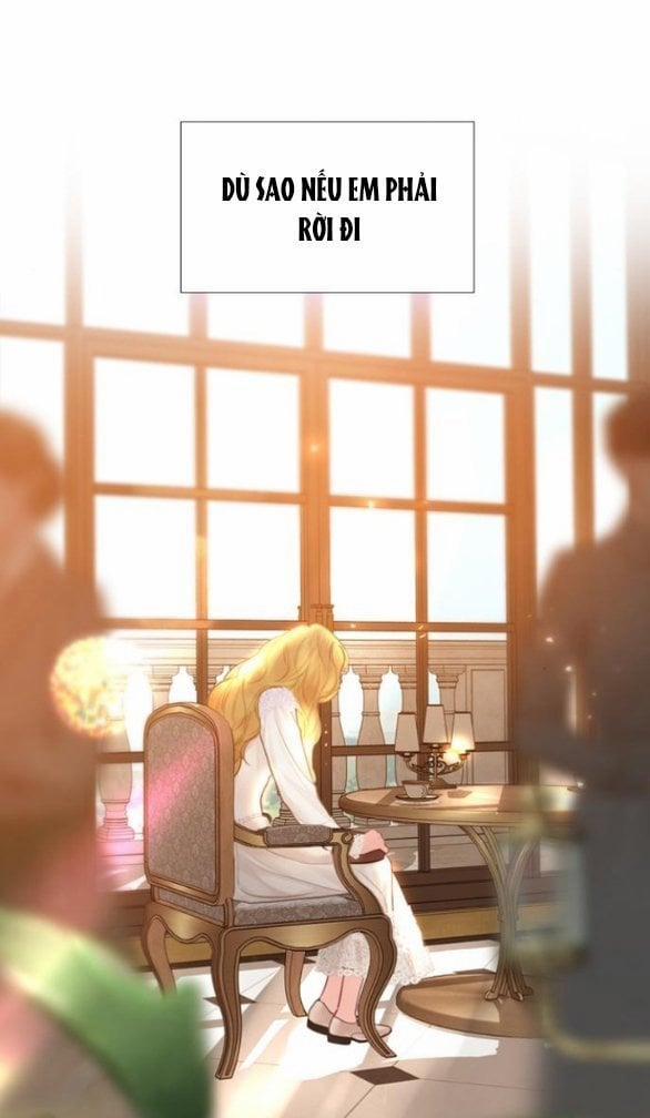 Khóc Đi Hay Là Cầu Xin Tôi Cũng Được 41 trang 53