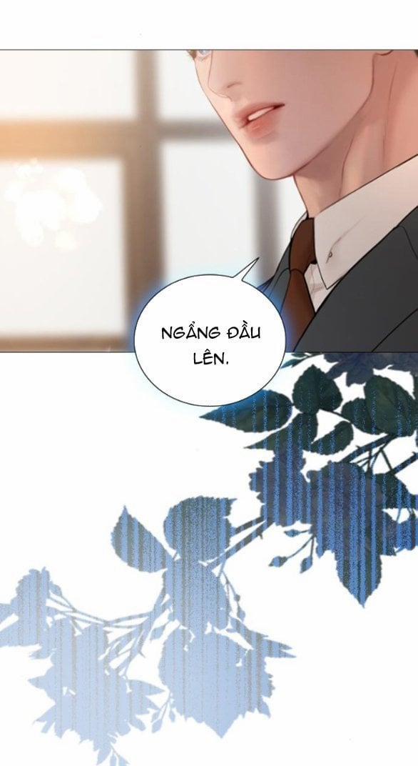 Khóc Đi Hay Là Cầu Xin Tôi Cũng Được 41 trang 7