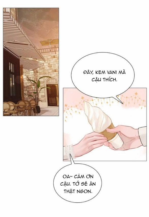 Khóc Đi Hay Là Cầu Xin Tôi Cũng Được 42 trang 0