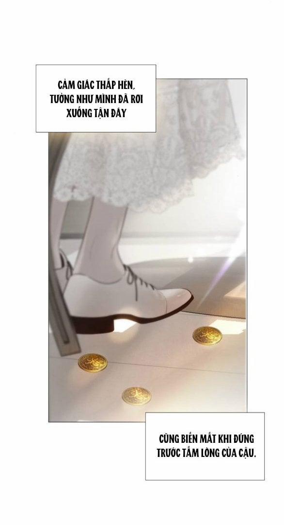 Khóc Đi Hay Là Cầu Xin Tôi Cũng Được 42 trang 37